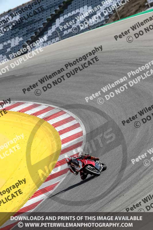 motorbikes;no limits;october 2019;peter wileman photography;portimao;portugal;trackday digital images